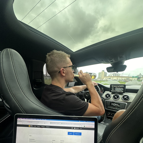 SET SEM MUSICAS BOUAS 😶