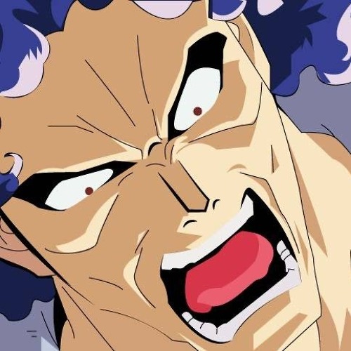 Stream 野獣先輩 by シクル | Listen online for free on SoundCloud