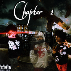 chapter 1 ft Y5ive45ww