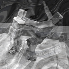 silverwaves