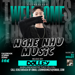 New Style 2025 Nghe Như Music #2