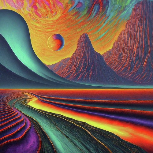 The Liminal Music Studio Between The Geographical And The Virtual Podcast