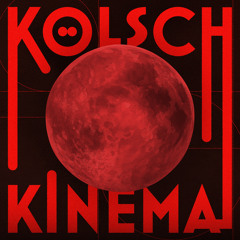 KINEMA (Deluxe Edition)