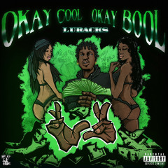 okay cool, okay bool (1oneam)