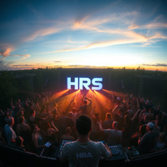 Best Tech House Mix 2025 | Week 2 November