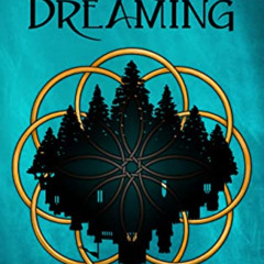 [Read] KINDLE 📒 The Darkness Dreaming (Mandala Book 1) by  Adele Andersen KINDLE PDF