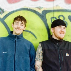 BASSMENT27 #01 - CLARKEY B2B NOXXIC (JUMP UP DNB)