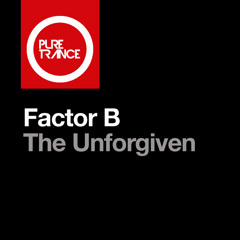 The Unforgiven (Extended Mix)
