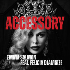 ACCESSORY (Extended mix)