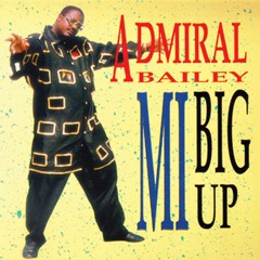 Stream Admiral Bailey music | Listen to songs, albums, playlists 