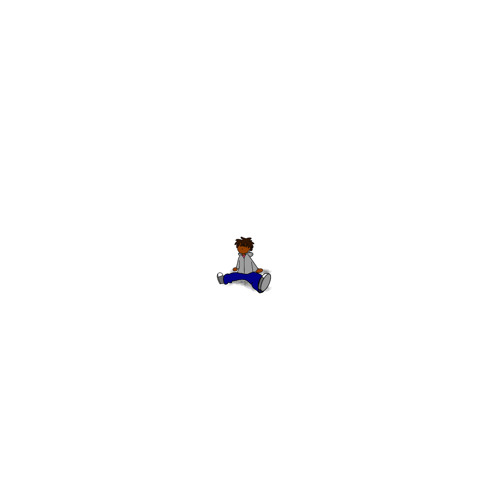 remorseful (prod.dyl x austinpyo)