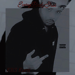 REAL TALK  X Dom Swervo X Ty BenZo