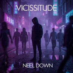 Vicissitude