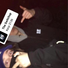 Demons In The Attic Kerp ft. Brikzoh