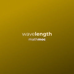 Wavelength (Extended Mix)