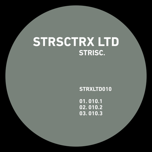 STRXLTD010