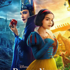 !PelisPlus-VER!* Blancanieves PELÍCULA COMPLETA ONLINE en Español