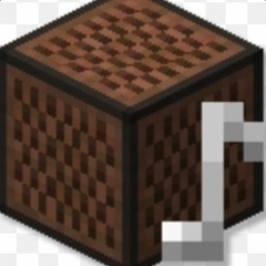 it's been so long note block remix (I think this is the first one to ever exist on SoundCloud)
