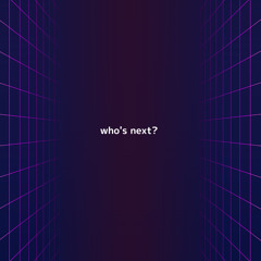 who's next (Remix)