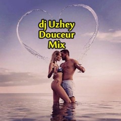 BigDouceurMix @QFest