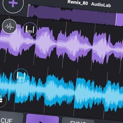 Remix_80.m4a