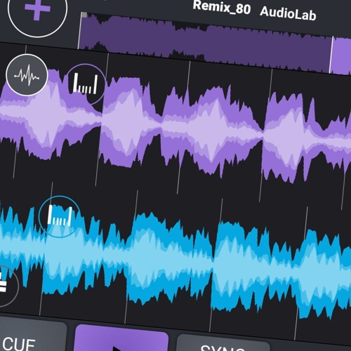 Remix_80.m4a