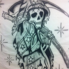 On Sight - GARETT CARAMEL re -MIX