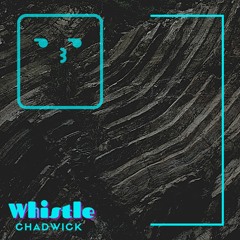 Whistle