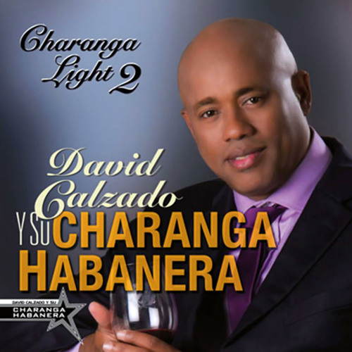Charanga Light 2 (Remasterizado)