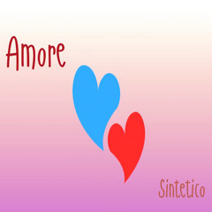 Amore Sintetico