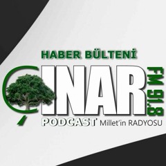 YUNANİSTAN VE BATI TRAKYA'DAN HABERLER | 28.09.2023