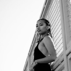 BLUES ON A MONDAY ft. MAGS & JUKE