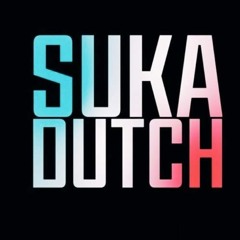 SA BUKAN DIA [BRYAN RIFALDI X GALANG ULY ]REMIX 2020 - DUTCH BOOTLEG