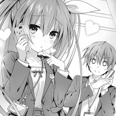 spirit (Jvst Drums V demo)