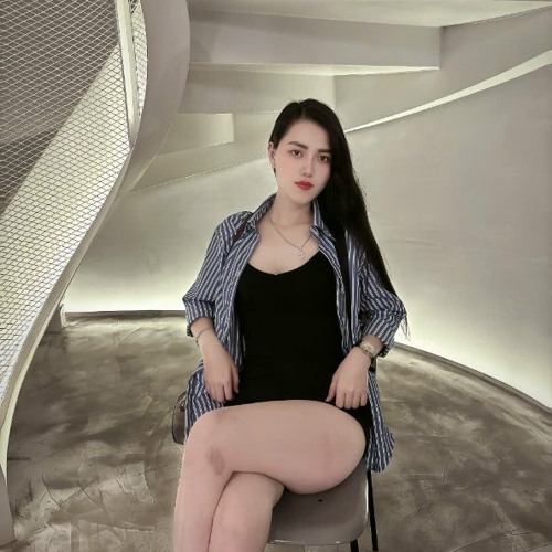 NST - LABABU  ĐI LAK VOL1 - BAOTRANVO