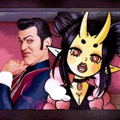 Open the Door X We’re Number One [Mashup]