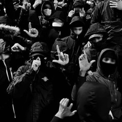 La Mano 1.9 Type Beat - "Tout seul" | Instru Jerk Drill