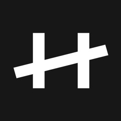 Houstrike Releases