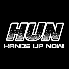 QMN Classic Hands Up Dancecore Euro Mix