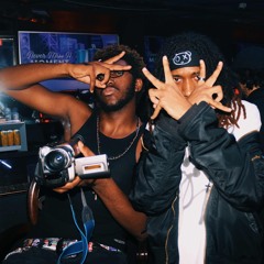 soulja anthem (lil goatti)