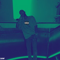 MARRIED TO THE SAME OLD SOUL