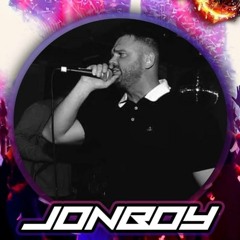 JonBoy Sets