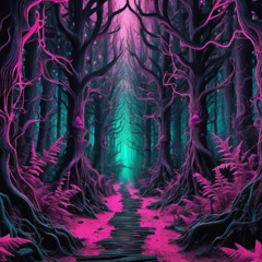 Serjoe's Wompy Wonderland