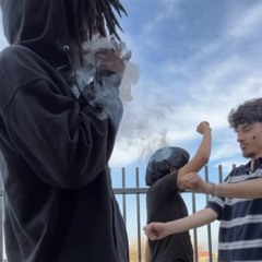 Location ft @ewdyl nd @whotfisdae prod @sseusotw