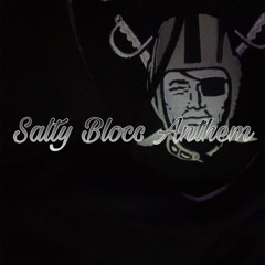 SaltyBloccAnthem
