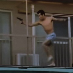 まんまるな人間(demo)