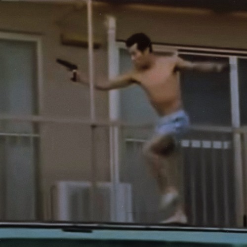 まんまるな人間(demo)