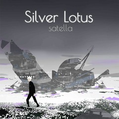 Silver Lotus - satella