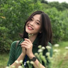 Hai Năm Nhập Ngũ Remix - Thiên Tú ft DJ Đại Mèo