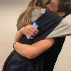 وهعمل ايه بتوحشني